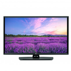 Смарт-телевизор LG 32LN661H HD 32