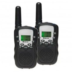 Denver Electronics WTA-448 radio transmitter