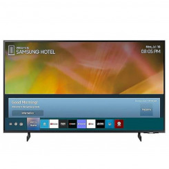 Smart TV Samsung HG-AU800EEXEN 4K Ultra HD 43