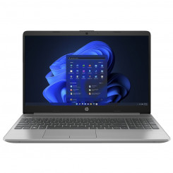 Laptop HP 8A648EA 15.6 AMD Ryzen 5 5625U 16 GB RAM 512 GB SSD