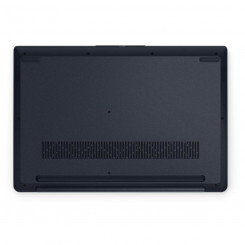 Ноутбук Lenovo IdeaPad 3 17,3 Intel Core i5-1235U 8 ГБ ОЗУ 512 ГБ SSD