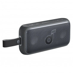 Portable Bluetooth Speakers Soundcore Motion 300 Black 30 W