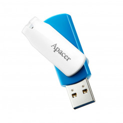 USB-pulk Apacer AH357 64 GB