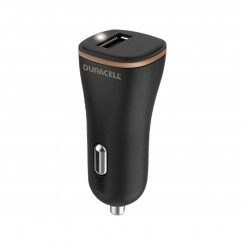 Car charger DURACELL DR6030A