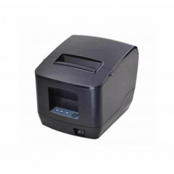 Premier ITP-73 thermal printer