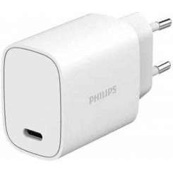 Зарядное устройство Philips DLP4329C/12 20 Вт Белый
