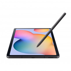 Tablet PC Samsung Galaxy Tab S6 Lite 10.4 4GB RAM 128GB Black Grey
