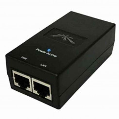 Reference point UBIQUITI POE-15-12W 15VDC 0.8A 12 W