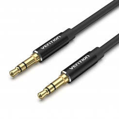 Audio cable Vention BAXBF 1 m