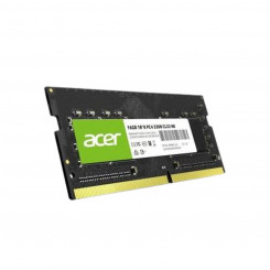 Оперативная память Acer BL.9BWWA.214 DDR4 16 ГБ CL22
