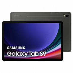 Tahvelarvuti Samsung SM-X716BZAAEUB 11 8 GB RAM 128 GB Teras