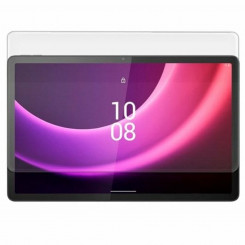 Tablet PC Screen protector Cool Lenovo Tab P11 (TB350FU, TB350XU)