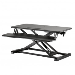 Desk stand for Ewent EW1545 screen