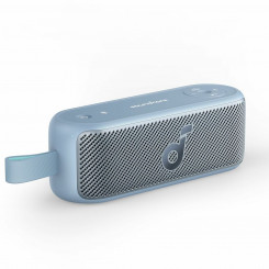 Kaasaskantavad Bluetooth Kõlarid Soundcore Motion 100 Sinine 20 W