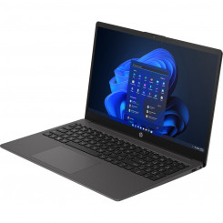 Laptop HP 250 G10 15 16 GB RAM 512 GB SSD Intel Core i7-1355U
