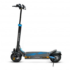 Electric scooter Smartgyro SG27-422 Must