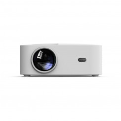 Wanbo X1 Pro projector 350 lm