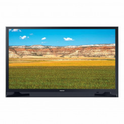 Смарт-телевизор Samsung UE32T4305AEX 32 32 LED HD 80