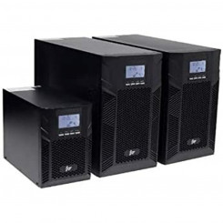Uninterruptible Power Supply Interactive system UPS Zigor 310357 900 W 1000 VA