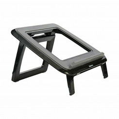 Notebook Stand Fellowes 8212001 Black