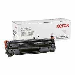 Tooner Xerox CE278A/CRG-126/CRG-128 Must