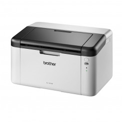 Black and white laser printer Brother HL-1210W