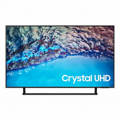 Smart TV Samsung UE43BU8500 4K Ultra HD LED HDR HDR10+ (Renoveeritud A)