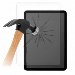 Tahvelarvuti Ekraanikaitse Cool Galaxy Tab A9