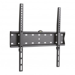 Fixed TV Stand Aisens WT55F-013 40 kg