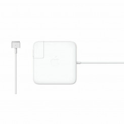 Sülearvuti Laadija Magsafe 2 Apple MagSafe 2 60W 60 W