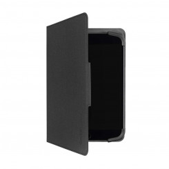Tablet Case Gecko Covers UC8C1 Black