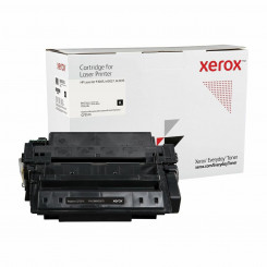 Tooner Xerox 006R03670 Должен
