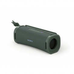 Портативная Bluetooth-колонка Sony SRSULT10H Grey
