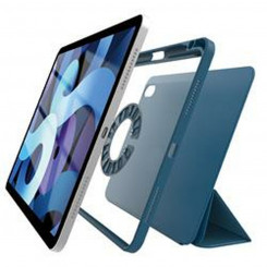 Tablet Case Celly IPAD 10.2 Blue