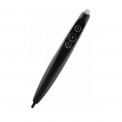 Ball pen with touch tip ViewSonic VB-PEN-007 Black