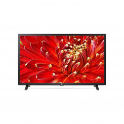 Smart-TV LG 32LQ631C 32 Full HD LCD