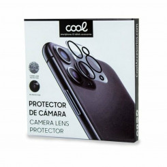 Lens protection Cool iPhone 15 Plus | iPhone 15 Apple