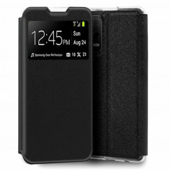 Mobile Phone Covers Cool POCO X5 5G | Redmi Note 12 Black Xiaomi