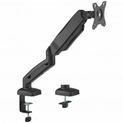 Table support for screen Aisens DT32TSR-219 17-32