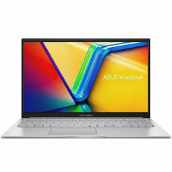 Laptop Asus VivoBook 15.6 Intel Core i7 16GB RAM 512GB SSD