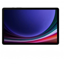 Tahvelarvuti Galaxy Tab S9 FE+ Samsung SM-X616BZAAEUB 8 GB RAM 128 GB Hall