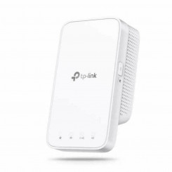 Wi-Fi Võimendi TP-Link RE300
