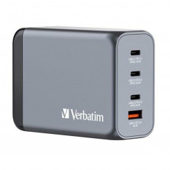 Зарядное устройство Verbatim 32205