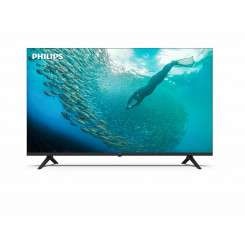 Смарт-телевизор Philips 43PUS7009 4K Ultra HD 43 LED HDR
