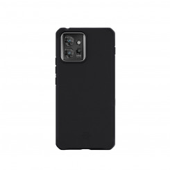Mobile Phone Covers Mobilis 066048 Black ThinkPhone