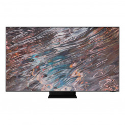 Смарт-телевизор Samsung QP65A-8K 65 8K Ultra HD VA с ЖК-дисплеем