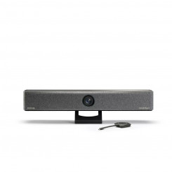 Video conference system Barco R9861632EUB1 4K Ultra HD