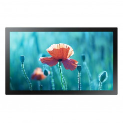 Monitor Videowall Samsung QB13R-TM 13 75 Hz