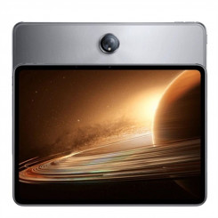 Планшет Oppo Oppo Pad 2 11.61 MediaTek Dimensity 9000 8 ГБ ОЗУ 256 ГБ Grey 2K