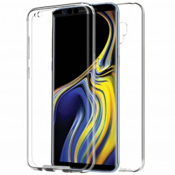 Mobile Phone Covers Galaxy Note 9 Samsung